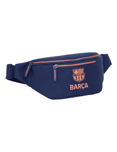 RINONERA FCBARCELONA 2ª EQUIPACION 23x12x9cm